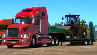 Image by captain_ozzi