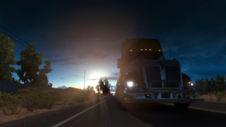 Image by AidanOM
