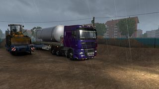 Image by CaptainSquareyez