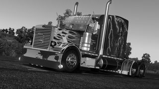 Image by krazysunbird