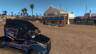 Image by jensomatrix