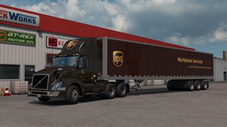 Image by justincortenbach