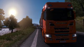 Image by Zoliee