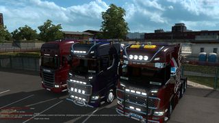 Image by SilentRanger