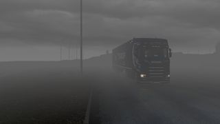 Image by OmegaMaxx