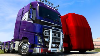 Image by ExaminerIan