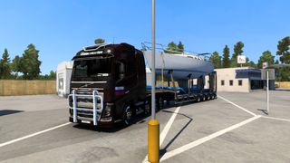 Image by MetallSnake