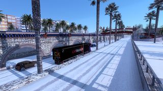Image by TANDROW