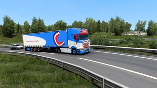 Image by Captain_Dim