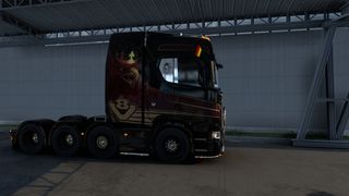Image by Gtaistcool220