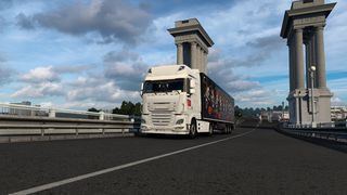 Image by emir0529
