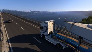 Image by TomaszSkcePL