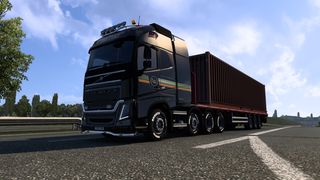 Image by SSResources