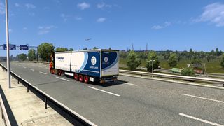 Image by roadracer94