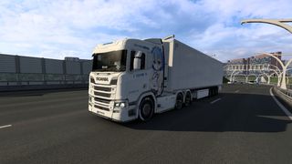 Image by oldsixl