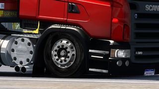 Image by dehmonticelli