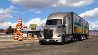 Image by Ilovepsp777