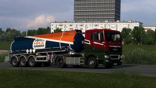 Image by Konor_Trans