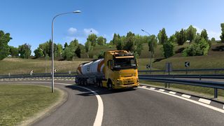 Image by urbanique75