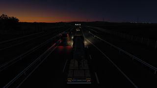 Image by HeinzTrubadix