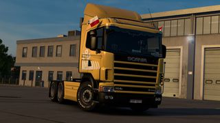 Image by Sourryesoup