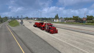 Image by roadracer94