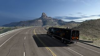 Image by Marcinek432119