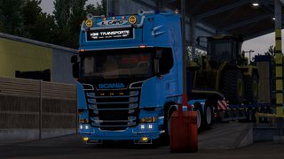 Image by Truckbycolo