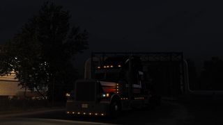Image by bendras2717