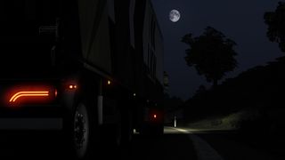 Image by tru3truck