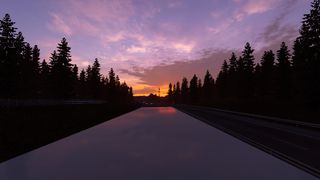 Image by Mokillz