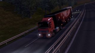 Image by Albert_36