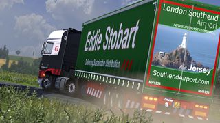 Image by CocoAuvergnat03