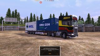 Image by truck730