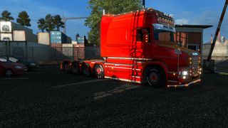 Image by Bennieboy53