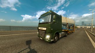 Image by ClickedFawn439