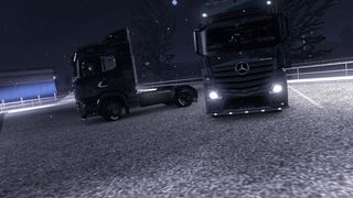 Image by Nestor_Newells