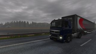 Image by Geimerisltu44