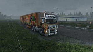 Image by kramigiraldo