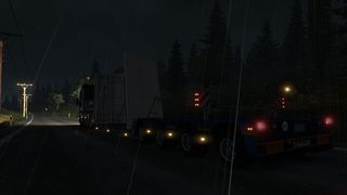 Image by 1dominator17
