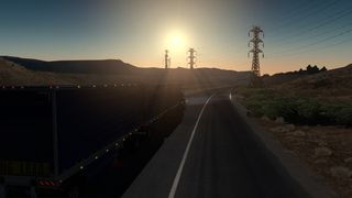 Image by Xanman4573