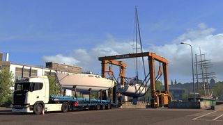 Image by dannyfroge68