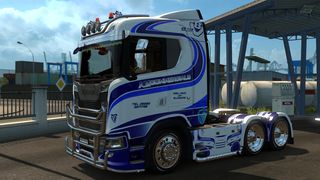 Image by Jackducster