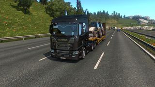 Image by Pokeman493
