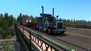 Image by bobbarnes726