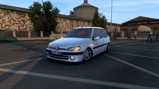 Image by burakcendik_