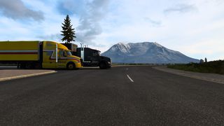 Image by SashenMadhuranga