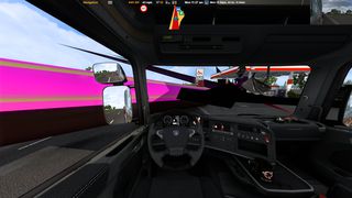 Image by fishin_jack