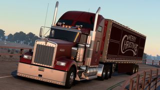 Image by lucasribeiro21