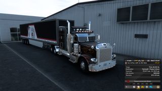 Image by mcmountain01